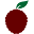 WebLitchi logo