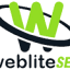 Webliteseo logo