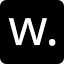 Webllope logo