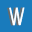 Webloft logo