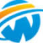 Weblogdigi logo
