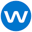 Web Lógica logo