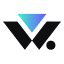 WebLogics.us logo