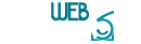 Weblogo360 logo