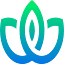 Webloom Labs logo