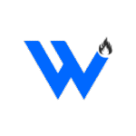 Webloomly logo