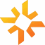 Weblumino LLP logo