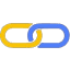 Weblynx logo