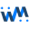 Webmage Philippines logo