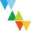Web Maker Agency logo