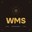 Web Management SEO logo