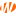 WebMango logo