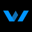 Webmania logo