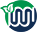 WebManna logo