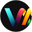 WebMantra Technologies logo