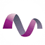 Webmarket.ie logo