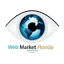 Web Market Florida logo