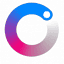 Knob Marketing logo