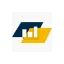 Webmarketing.lt logo