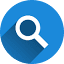 Web Marketing Guru logo