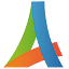 Web Marketing Transylvania logo