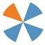 Web Marketing Workshop logo