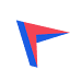 Web Market Pros logo