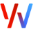 WebMarkets Medical Marketing logo
