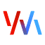 WebMarkets logo