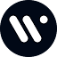 Webmark logo