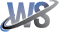 Webmark Solutions logo