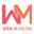 Web Marlins Private Limited logo