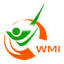 WebMartIndia logo