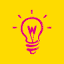 Webmart logo