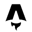 Webmaster Studios logo
