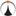 Opal Infotech INC logo