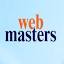 Web Masters Consulting Corporation logo