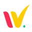 Webmasters Digital logo
