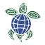 Webmaster Services Hawaii logo