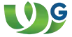 WebMasters Group logo
