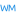 WebMate logo