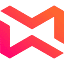 WebMavs logo