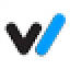 Webmax Media logo