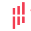WebMax Canada logo