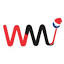 Web Media Infotech logo