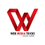 Web Media Tricks logo