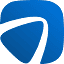 WebMeHigh Infotech logo