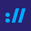 WebMen Internet logo