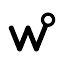Webmetric logo