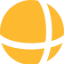 Webmind logo